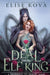 A Deal With The Elf King by Elise Kova Extended Range Orion Publishing Co