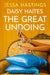 Daisy Haites: The Great Undoing : Book 4 by Jessa Hastings Extended Range Orion Publishing Co