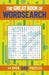 The Great Book of Wordsearch by Eric Saunders Extended Range Arcturus Publishing Ltd