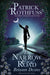 The Narrow Road Between Desires : A Kingkiller Chronicle Novella by Patrick Rothfuss Extended Range Orion Publishing Co