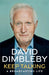 Keep Talking: A Broadcasting Life by David Dimbleby Extended Range Hodder & Stoughton