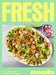 Fresh Mob : Over 100 tasty healthy-ish recipes Extended Range Hodder & Stoughton