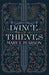 Dance of Thieves : the sensational young adult fantasy from a New York Times bestselling author Extended Range Hodder & Stoughton