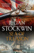 Sea of Treason : Thomas Kydd 26 by Julian Stockwin Extended Range Hodder & Stoughton