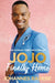 Jojo : Finally Home - My Inspirational Memoir - THE SUNDAY TIMES BESTSELLER (2023) by Johannes Radebe Extended Range Hodder & Stoughton