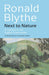 Next to Nature : A Lifetime in the English Countryside Extended Range John Murray Press