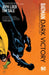 Batman: Dark Victory (New Edition) by Jeph Loeb Extended Range DC Comics