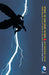 Batman: The Dark Knight Returns 30th Anniversary Edition Extended Range DC Comics