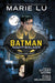 Batman: Nightwalker : The Graphic Novel Popular Titles DC Comics