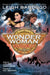 Wonder Woman: Warbringer : The Graphic Novel Popular Titles DC Comics