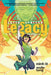 Green Lantern: Legacy by Minh Le Extended Range DC Comics