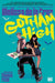 Gotham High by Melissa De La Cruz Extended Range DC Comics