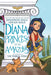 Diana: Princess of the Amazons Popular Titles DC Comics