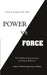 Power vs. Force: The Hidden Determinants of Human Behaviour by David R. Hawkins Extended Range Hay House Inc