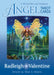 Angel Tarot Cards: A 78-Card Deck and Guidebook by Radleigh Valentine Extended Range Hay House Inc