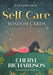 Self-Care Wisdom Cards: A 52-Card Deck by Cheryl Richardson Extended Range Hay House Inc