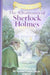 Classic Starts (R): The Adventures of Sherlock Holmes Retold from the Sir Arthur Conan Doyle Original by Sir Arthur Conan Doyle Extended Range Sterling Juvenile