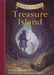 Classic Starts (R): Treasure Island Popular Titles Sterling Juvenile