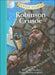 Classic Starts (R): Robinson Crusoe : Retold from the Daniel Defoe Original Popular Titles Sterling Juvenile