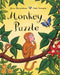 Monkey Puzzle Big Book Popular Titles Pan Macmillan