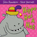Hippo Has a Hat Popular Titles Pan Macmillan