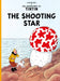 The Shooting Star by Herge Extended Range HarperCollins Publishers