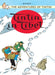 Tintin in Tibet by Herge Extended Range HarperCollins Publishers