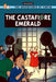 The Castafiore Emerald by Herge Extended Range HarperCollins Publishers