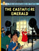 The Castafiore Emerald by Herge Extended Range HarperCollins Publishers