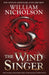 The Wind Singer by William Nicholson Extended Range HarperCollins Publishers