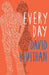Every Day Popular Titles Egmont UK Ltd