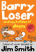 Barry Loser and the Holiday of Doom Popular Titles Egmont UK Ltd