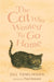 The Cat Who Wanted to Go Home Popular Titles Egmont UK Ltd
