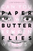 Paper Butterflies Popular Titles Egmont UK Ltd