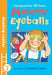 Monster Eyeballs Popular Titles Egmont UK Ltd