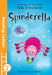Spinderella Popular Titles Egmont UK Ltd