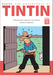 The Adventures of Tintin Volume 1 by Herge Extended Range HarperCollins Publishers
