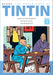 The Adventures of Tintin Volume 2 by Herge Extended Range HarperCollins Publishers