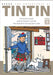 The Adventures of Tintin Volume 3 by Herge Extended Range HarperCollins Publishers