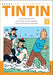 The Adventures of Tintin Volume 4 by Herge Extended Range HarperCollins Publishers
