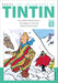 The Adventures of Tintin Volume 5 by Herge Extended Range HarperCollins Publishers