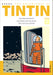 The Adventures of Tintin Volume 6 by Herge Extended Range HarperCollins Publishers