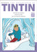 The Adventures of Tintin Volume 7 by Herge Extended Range HarperCollins Publishers