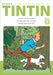 The Adventures of Tintin Volume 8 by Herge Extended Range HarperCollins Publishers