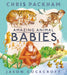 Amazing Animal Babies Popular Titles Egmont UK Ltd