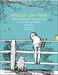 Winnie-the-Pooh: The Complete Collection of Stories and Poems by A. A. Milne Extended Range HarperCollins Publishers