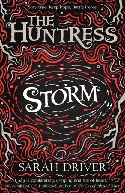 Storm Popular Titles Egmont UK Ltd