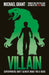 Villain Popular Titles Egmont UK Ltd