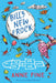 Bill's New Frock Popular Titles Egmont UK Ltd