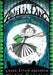 Amelia Fang and the Memory Thief Popular Titles Egmont UK Ltd